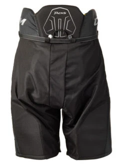 Culotte CCM Tacks 9550 Enfant 11 Culotte CCM Tacks 9550 Enfant -Hockey Soldes Boutique pdtimg 4661380b