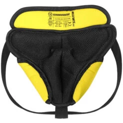 Coquille Gardien Warrior Ritual WE3 Intermédiaire -Hockey Soldes Boutique pdtimg 4668565b