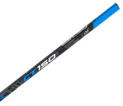 Crosse Hockey Fischer CT150 Clear Intermédiaire -Hockey Soldes Boutique pdtimg 4670189b