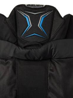 Culotte Bauer X Senior -Hockey Soldes Boutique pdtimg 4678428b