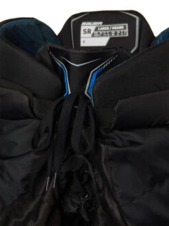 Culotte Bauer X Senior -Hockey Soldes Boutique pdtimg 4678430b