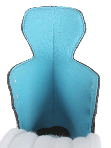 Roller Bauer RSX Junior 4 Roller Bauer RSX Junior – Image 2