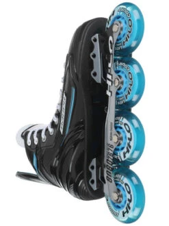 Roller Bauer RSX Junior 10 Roller Bauer RSX Junior -Hockey Soldes Boutique pdtimg 4702769b