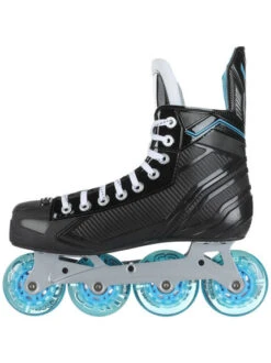 Roller Bauer RSX Junior 11 Roller Bauer RSX Junior -Hockey Soldes Boutique pdtimg 4702770b