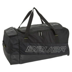 Sac Bauer Premium Goalie Senior -Hockey Soldes Boutique pdtimg 4706653b