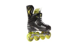Roller Bauer Vapor X3.5 Senior -Hockey Soldes Boutique pdtimg 4707024b