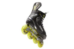 Roller Bauer Vapor X3.5 Senior -Hockey Soldes Boutique pdtimg 4707025b