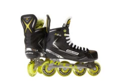 Roller Bauer Vapor X3.5 Senior -Hockey Soldes Boutique pdtimg 4707026b