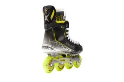 Roller Bauer Vapor 3X Senior -Hockey Soldes Boutique pdtimg 4707278b