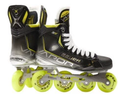 Roller Bauer Vapor 3X Senior -Hockey Soldes Boutique pdtimg 4707280b