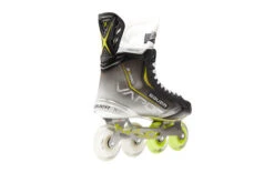 Roller Bauer Vapor 3X Pro Senior 11 Roller Bauer Vapor 3X Pro Senior -Hockey Soldes Boutique pdtimg 4707284b