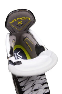 Roller Bauer Vapor 3X Pro Senior 10 Roller Bauer Vapor 3X Pro Senior -Hockey Soldes Boutique pdtimg 4707287b