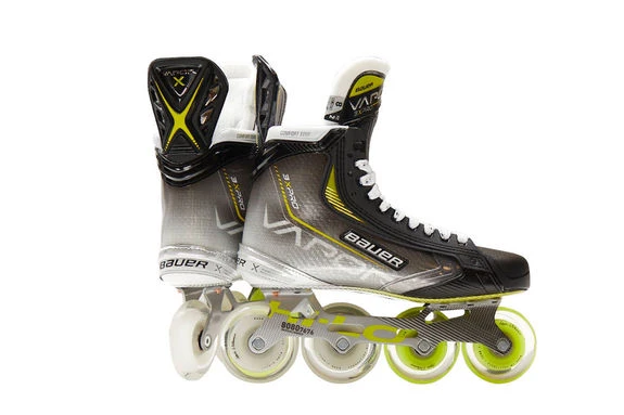 Roller Bauer Vapor 3X Pro Intermédiaire 5 Roller Bauer Vapor 3X Pro Intermédiaire – Image 3