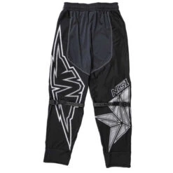 Pantalon Roller Mission Inhaler NLS1 Senior -Hockey Soldes Boutique pdtimg 4725617b