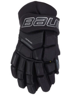 Gants Bauer Supreme 3S Intermédiaire -Hockey Soldes Boutique pdtimg 4739937b