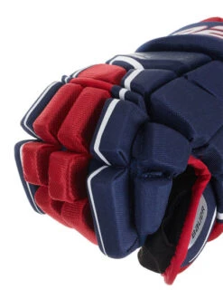 Gants Bauer Supreme 3S Intermédiaire -Hockey Soldes Boutique pdtimg 4739940b