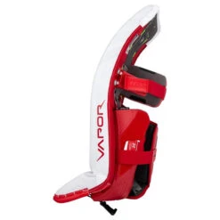 Bottes Bauer Vapor Hyperlite Senior -Hockey Soldes Boutique pdtimg 4745979b