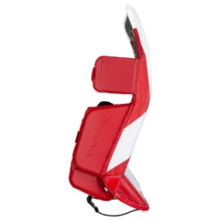 Bottes Bauer Vapor Hyperlite Senior -Hockey Soldes Boutique pdtimg 4745980b