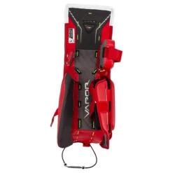 Bottes Bauer Vapor Hyperlite Senior -Hockey Soldes Boutique pdtimg 4745981b