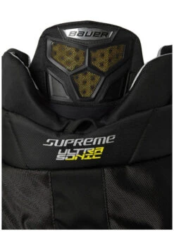 Culotte Bauer Supreme Ultrasonic Junior -Hockey Soldes Boutique pdtimg 4750295b