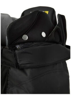 Culotte Bauer Supreme Ultrasonic Intermédiaire -Hockey Soldes Boutique pdtimg 4750322b