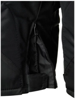 Culotte Bauer Supreme Ultrasonic Intermédiaire -Hockey Soldes Boutique pdtimg 4750325b