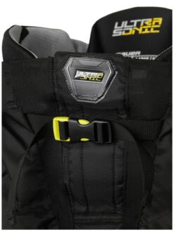 Culotte Bauer Supreme Ultrasonic Enfant -Hockey Soldes Boutique pdtimg 4750334b