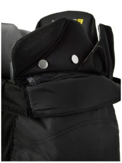 Culotte Bauer Supreme Ultrasonic Enfant -Hockey Soldes Boutique pdtimg 4750335b