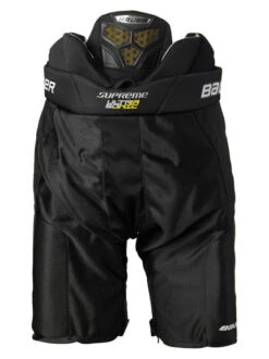 Culotte Bauer Supreme Ultrasonic Enfant -Hockey Soldes Boutique pdtimg 4750336b