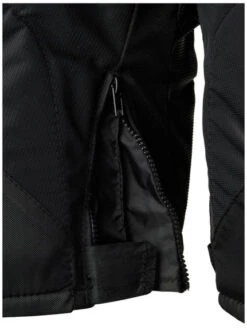 Culotte Bauer Supreme Ultrasonic Enfant -Hockey Soldes Boutique pdtimg 4750338b