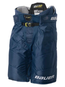 Culotte Bauer Supreme Ultrasonic Enfant -Hockey Soldes Boutique pdtimg 4750339b
