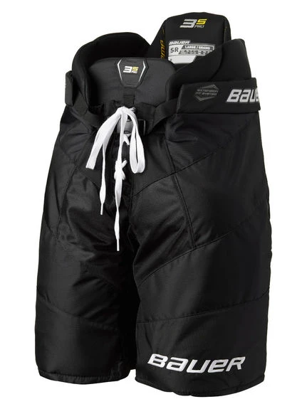 Culotte Bauer Supreme 3S Pro Junior 4 Culotte Bauer Supreme 3S Pro Junior – Image 2