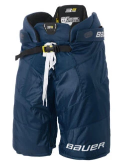 Culotte Bauer Supreme 3S Pro Junior 12 Culotte Bauer Supreme 3S Pro Junior -Hockey Soldes Boutique pdtimg 4750440b