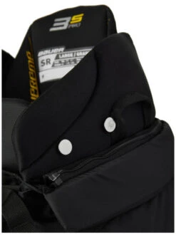 Culotte Bauer Supreme 3S Pro Junior 13 Culotte Bauer Supreme 3S Pro Junior -Hockey Soldes Boutique pdtimg 4750441b