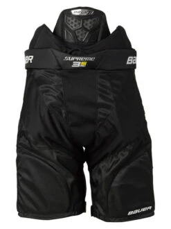 Culotte Bauer Supreme 3S Pro Junior 14 Culotte Bauer Supreme 3S Pro Junior -Hockey Soldes Boutique pdtimg 4750442b