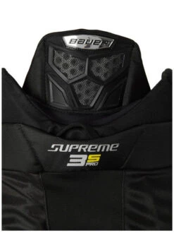 Culotte Bauer Supreme 3S Pro Junior 15 Culotte Bauer Supreme 3S Pro Junior -Hockey Soldes Boutique pdtimg 4750443b