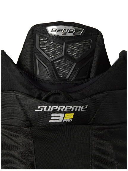Culotte Bauer Supreme 3S Pro Junior 8 Culotte Bauer Supreme 3S Pro Junior – Image 6