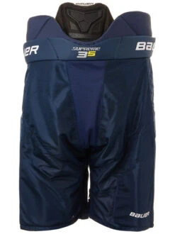 Culotte Bauer Supreme 3S Senior -Hockey Soldes Boutique pdtimg 4750747b