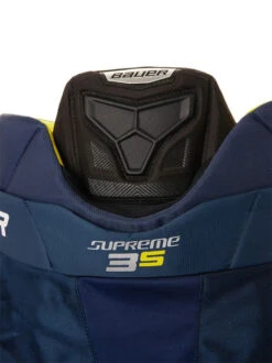 Culotte Bauer Supreme 3S Senior -Hockey Soldes Boutique pdtimg 4750749b