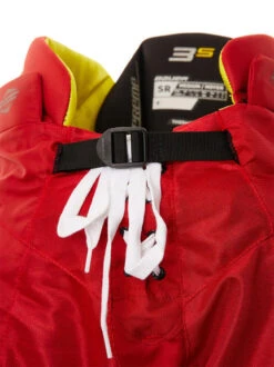 Culotte Bauer Supreme 3S Senior -Hockey Soldes Boutique pdtimg 4750750b