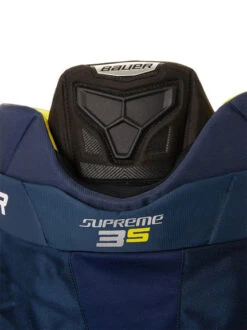 Culotte Bauer Supreme 3S Junior -Hockey Soldes Boutique pdtimg 4750816b