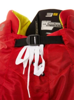 Culotte Bauer Supreme 3S Junior -Hockey Soldes Boutique pdtimg 4750817b