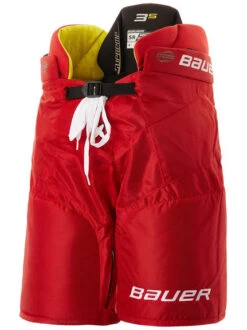 Culotte Bauer Supreme 3S Junior -Hockey Soldes Boutique pdtimg 4750818b