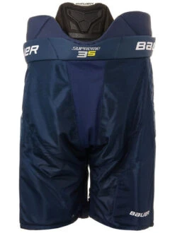 Culotte Bauer Supreme 3S Intermédiaire 11 Culotte Bauer Supreme 3S Intermédiaire -Hockey Soldes Boutique pdtimg 4750835b