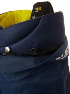 Culotte Bauer Supreme 3S Intermédiaire 12 Culotte Bauer Supreme 3S Intermédiaire -Hockey Soldes Boutique pdtimg 4750836b