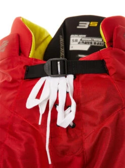 Culotte Bauer Supreme 3S Intermédiaire 14 Culotte Bauer Supreme 3S Intermédiaire -Hockey Soldes Boutique pdtimg 4750838b