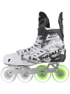 Roller Mission Inhaler WM02 Junior -Hockey Soldes Boutique pdtimg 4752229b