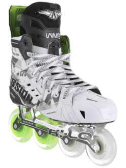 Roller Mission Inhaler WM02 Junior -Hockey Soldes Boutique pdtimg 4752231b