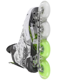 Roller Mission Inhaler WM02 Junior -Hockey Soldes Boutique pdtimg 4752232b