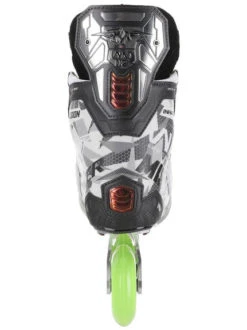 Roller Mission Inhaler WM02 Junior -Hockey Soldes Boutique pdtimg 4752233b